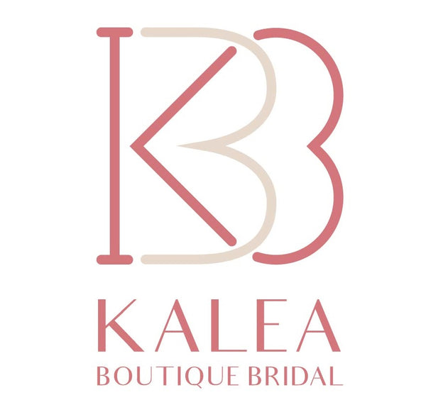 KaleaBoutique.com logo