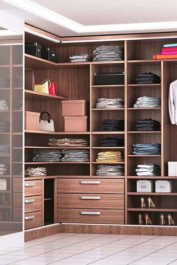 KaleaBoutique Home Storage