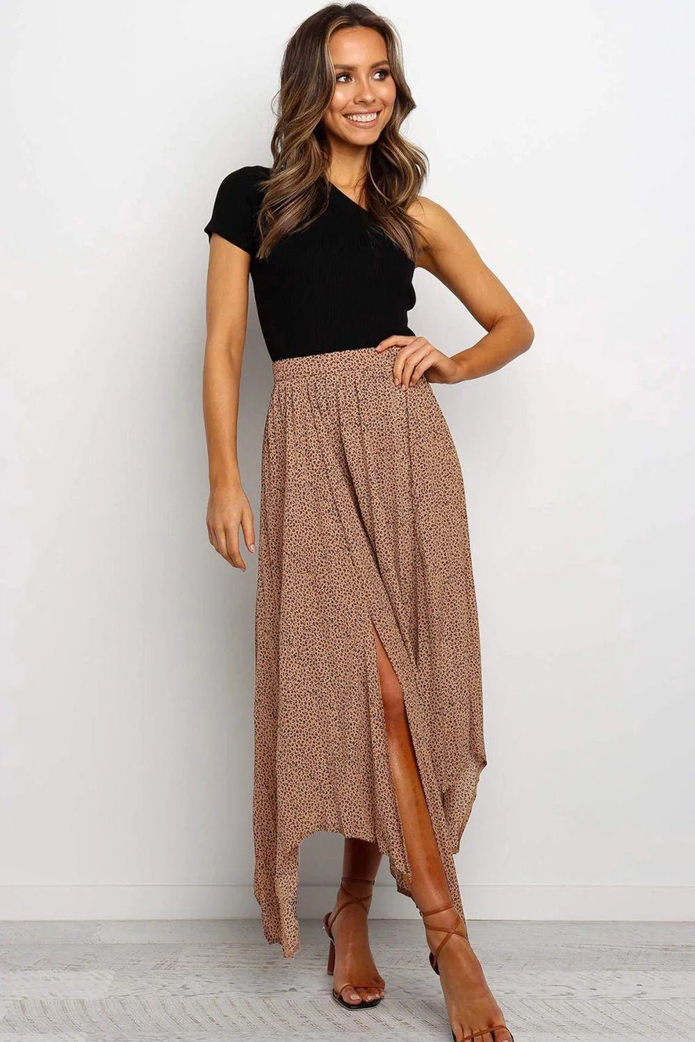 Skirts