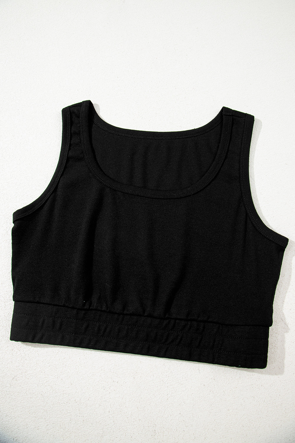 KaleaBoutique Stylish 3 Pcs Crop Tank Top Shorts with Cardigan Lounge Set - KaleaBoutique.com
