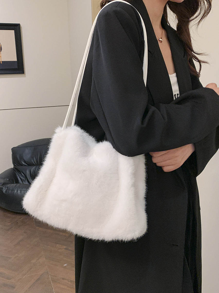 1ab82b249522217dd4117f223224c283