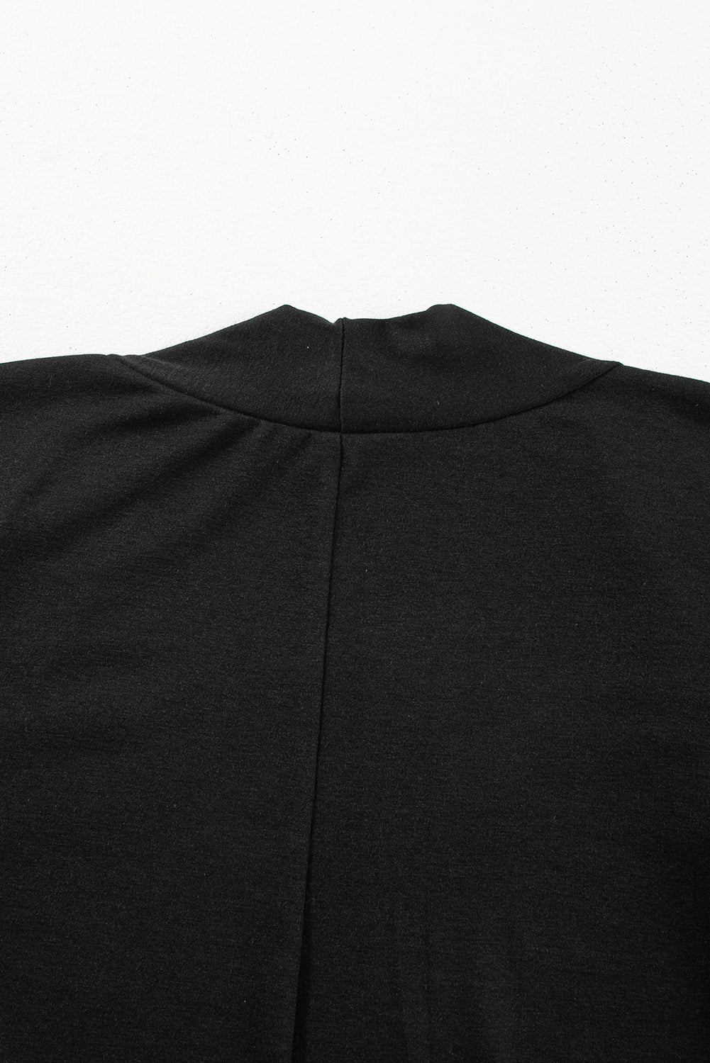 KaleaBoutique Comfortable Split Long Cardigan and Skinny Pants Lounge Set - KaleaBoutique.com
