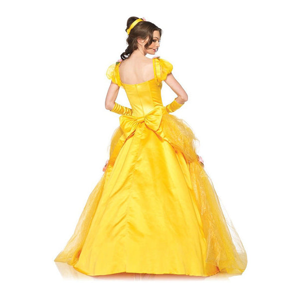 Halloween Costume Fashion Special Dress - KaleaBoutique.com
