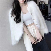 be8ddf758ac1ea735754ab41fdfe3da4