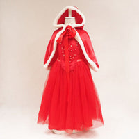 Children's Day Performance Costume - KaleaBoutique.com