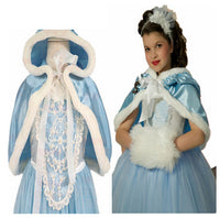 Children's Day Performance Costume - KaleaBoutique.com