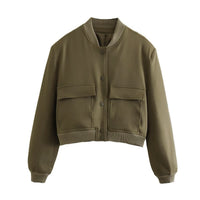 f627711ce714238ab94aee0f356c1308