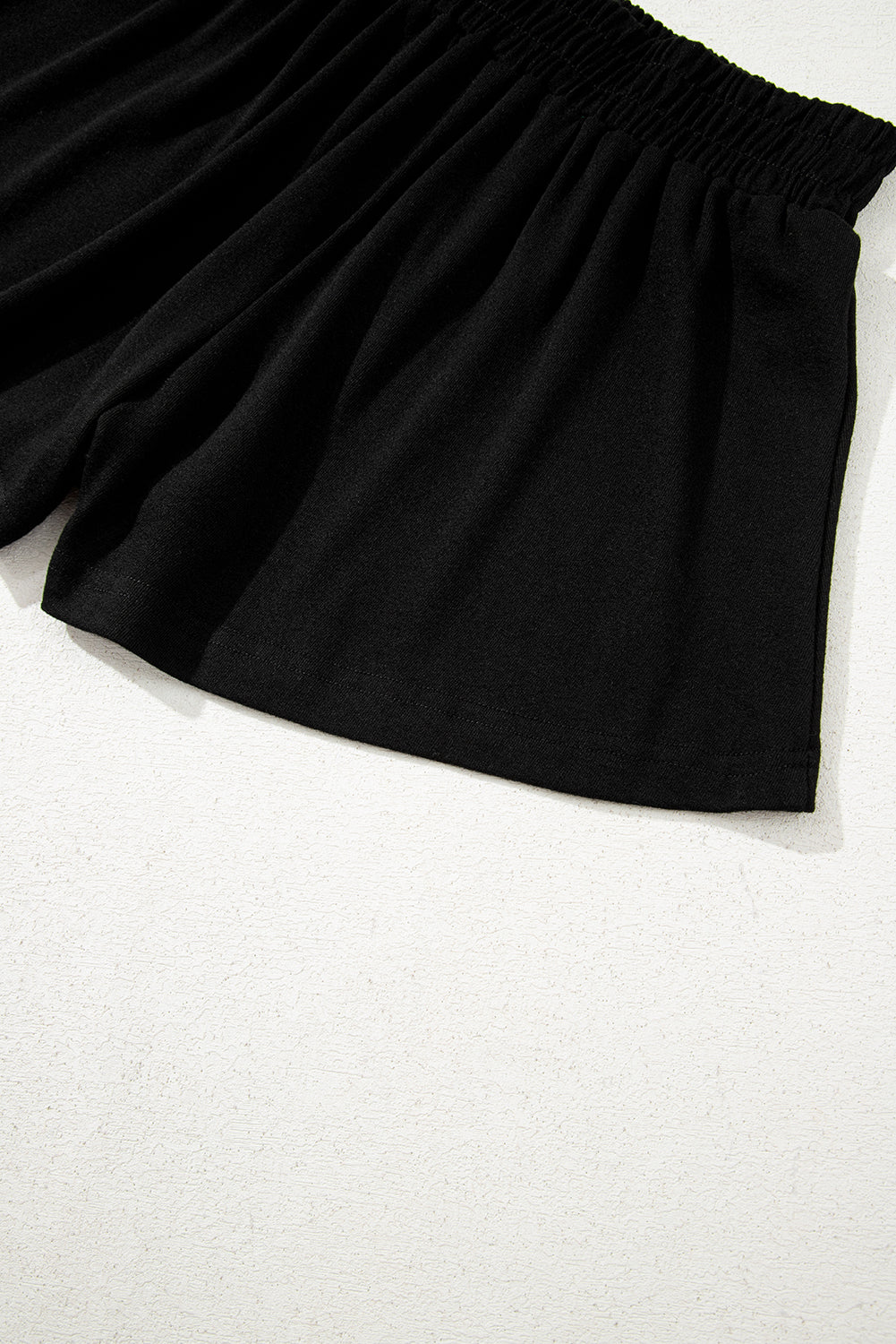 KaleaBoutique Stylish 3 Pcs Crop Tank Top Shorts with Cardigan Lounge Set - KaleaBoutique.com