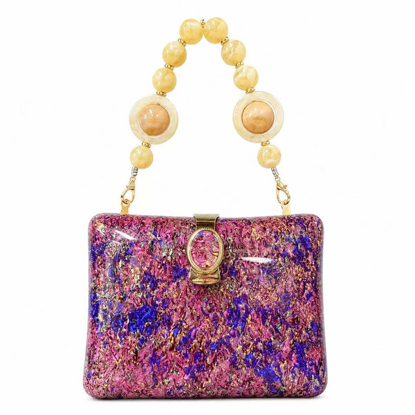 f4dd58342816b333891ed47471348e57