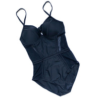 Swimsuit female Siamese swimsuit - KaleaBoutique.com