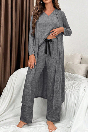 Dark Grey