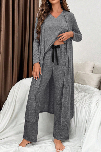 Dark Grey