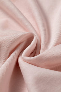 KaleaBoutique Stylish Long Sleeve Ruffle Cuff Casual Elegant Top - KaleaBoutique.com