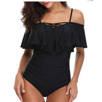 Women's swimsuit - KaleaBoutique.com