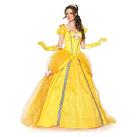 Halloween Costume Fashion Special Dress - KaleaBoutique.com