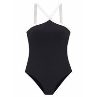 Women's one-piece swimsuit - KaleaBoutique.com