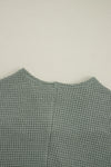 KaleaBoutique Perfect Comfortable Waffle Knit Open Front Cardigan - KaleaBoutique.com
