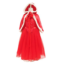 Children's Day Performance Costume - KaleaBoutique.com
