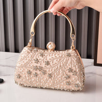 15221fd7b03591bea79415fcf59222b7