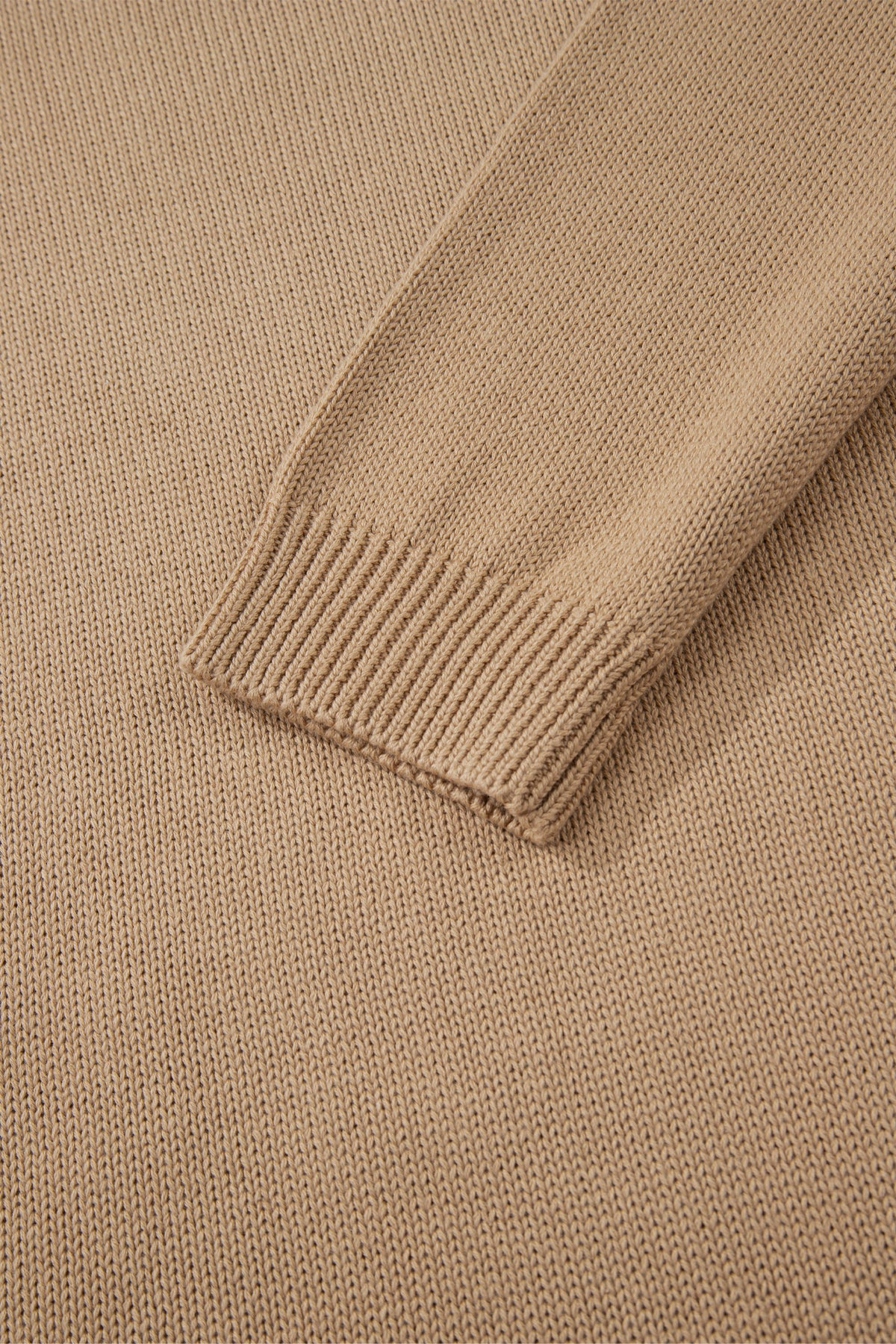 KaleaBoutique Comfortable Exposed Seam Drop Shoulder Oversize Sweater Mini Dress - KaleaBoutique.com