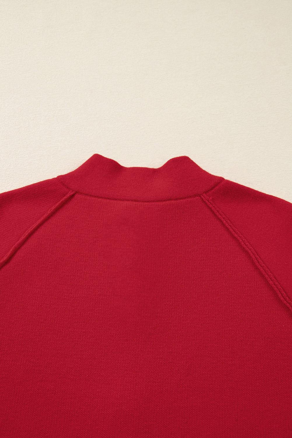 KaleaBoutique Comfortable Collared Button Front Wrapped Cardigan Jacket - KaleaBoutique.com
