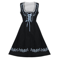 Halloween Costume Beer Festival Dress - KaleaBoutique.com