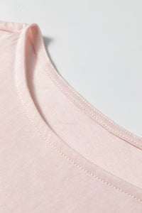 KaleaBoutique Stylish Long Sleeve Ruffle Cuff Casual Elegant Top - KaleaBoutique.com