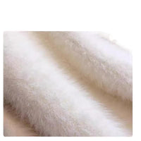 Knitted Cardigan Sweater Coat For Women - KaleaBoutique.com