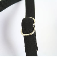 Women's Heart Shape Swimsuit Backless Swimsuit - KaleaBoutique.com