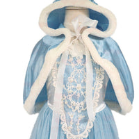 Children's Day Performance Costume - KaleaBoutique.com