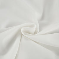 Women's Tie-Front Tiered Mini Skort - KaleaBoutique.com