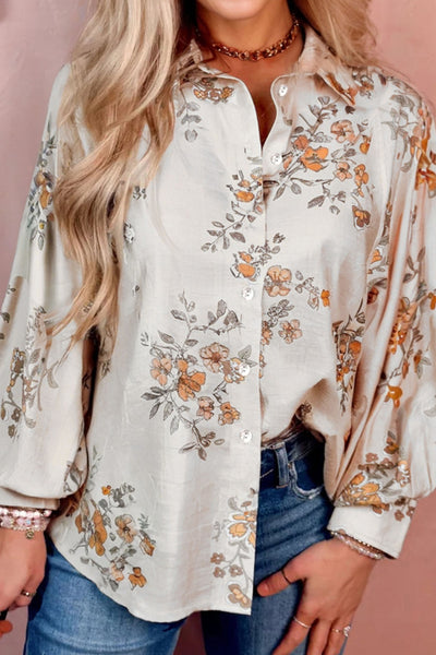 Apricot