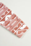 KaleaBoutique Plus Size Aztec Print Chest Pocket Shacket - KaleaBoutique.com