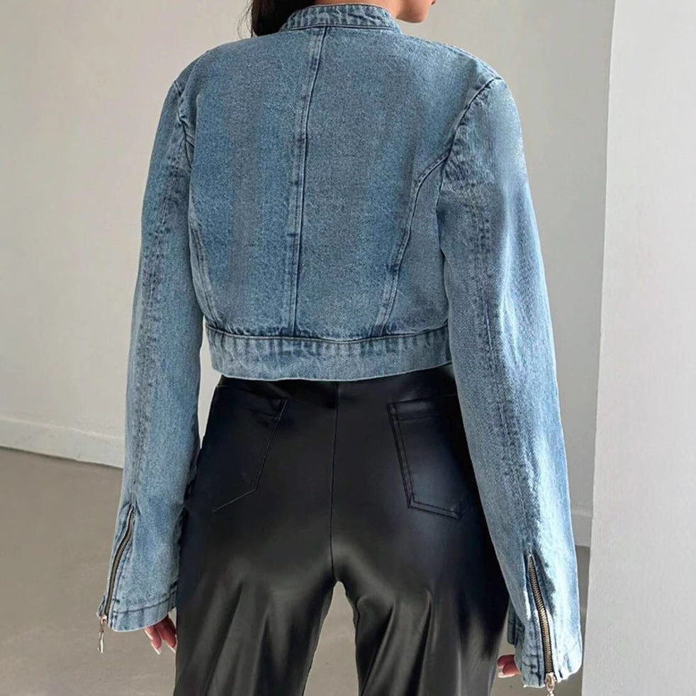 e8aba75b14ccb186f0763fec5a767df2