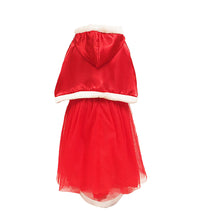Children's Day Performance Costume - KaleaBoutique.com