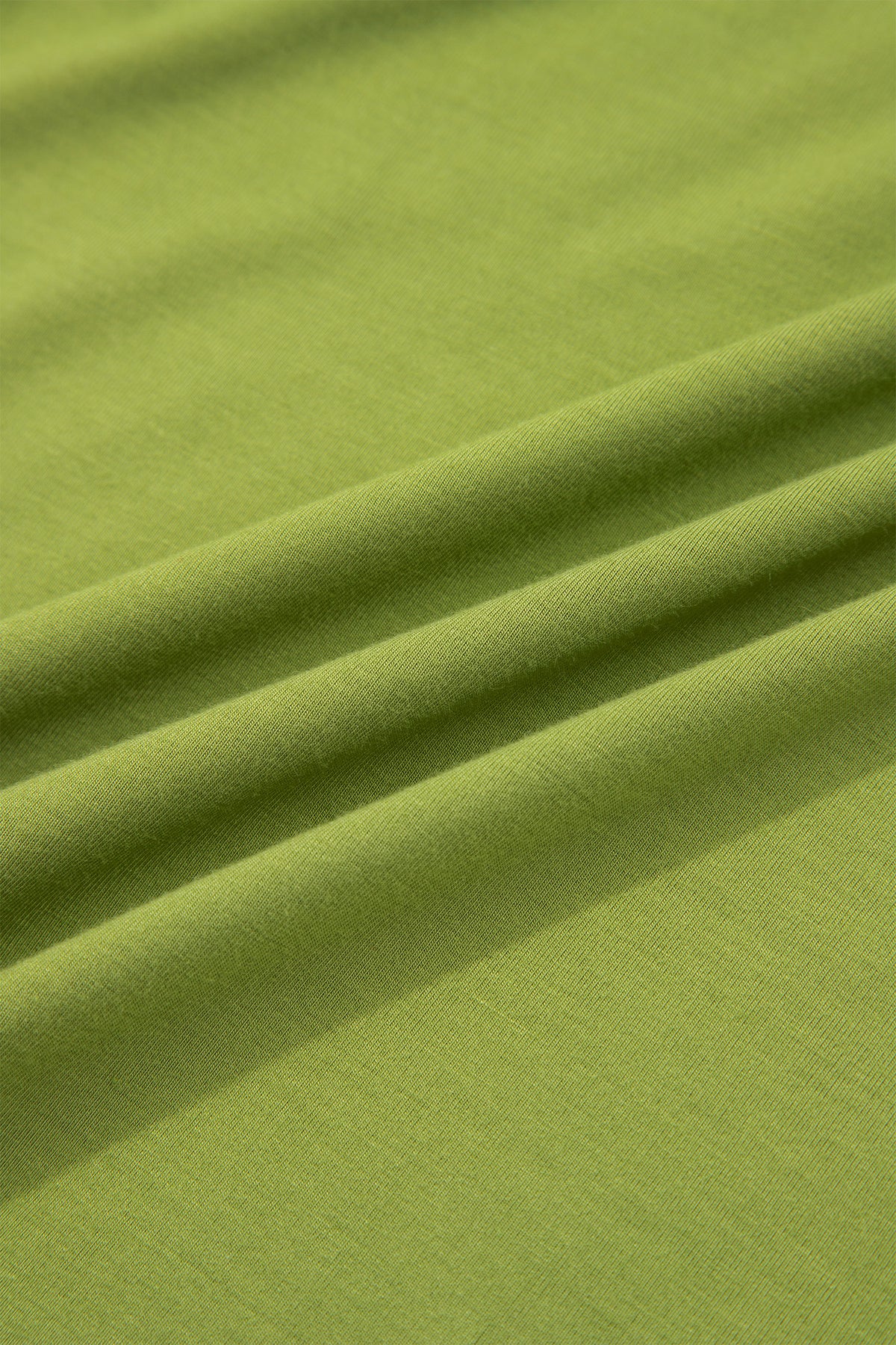 KaleaBoutique Comfortable Solid V Neck Cap Sleeve Tunic Elastic Waist Versatile Maxi Dress - KaleaBoutique.com