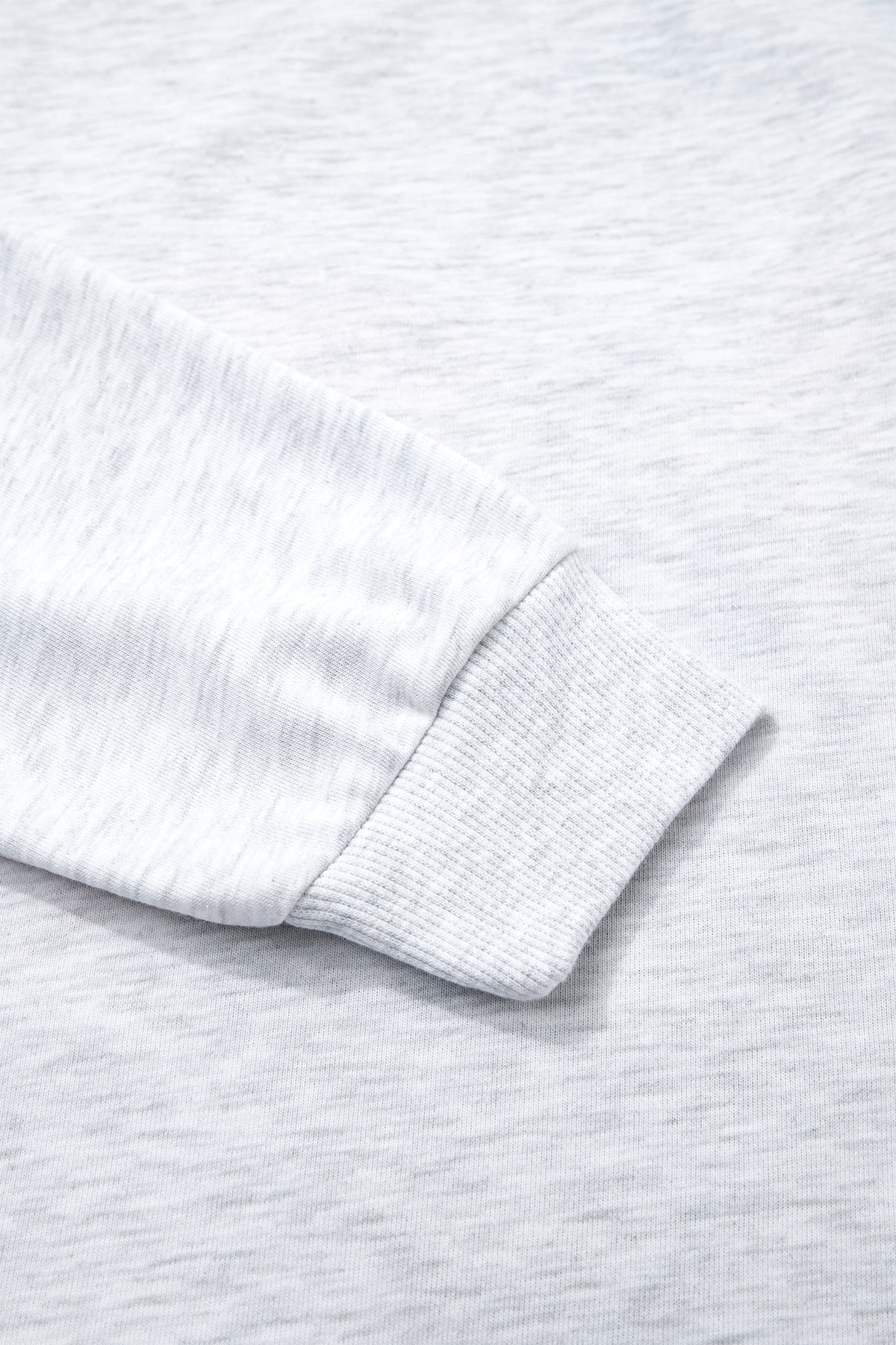 KaleaBoutique Comfortable Embroidered Football Bow Back Long Sleeve Sweatshirt - KaleaBoutique.com