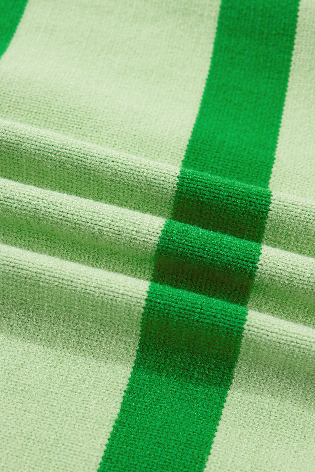 KaleaBoutique Comfortable Oh for Lucks Sake St Patricks Day Short Sleeve Sweater - KaleaBoutique.com