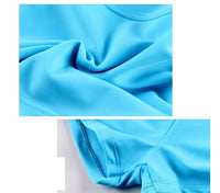 Women's Slim Fit Ruched Side-Tie Swim Shorts - KaleaBoutique.com