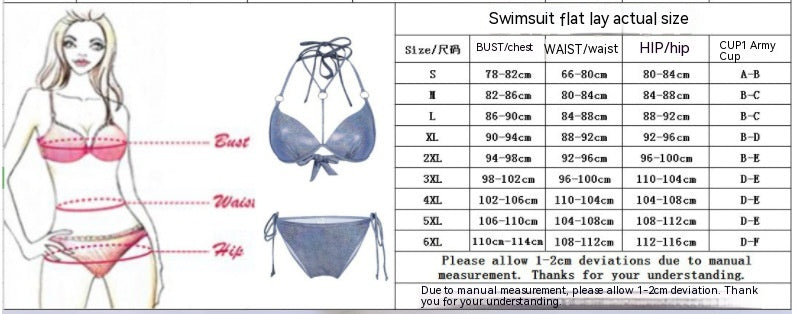 Women's Printed Halter Swim Dress and Shorts 2 PC Tankini Set - KaleaBoutique.com