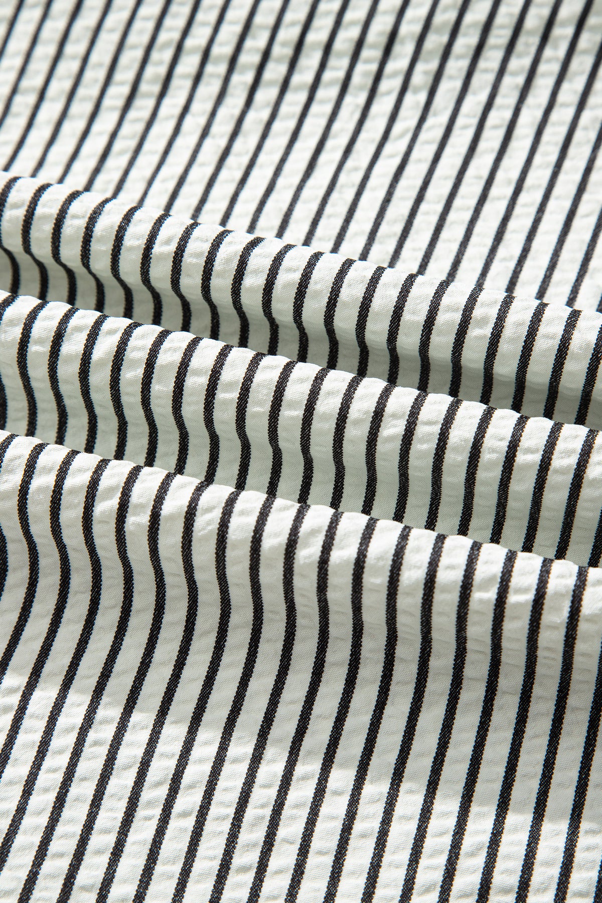 KaleaBoutique Stylish Frilled Detail Half Buttons Short Sleeve Long Dress - KaleaBoutique.com