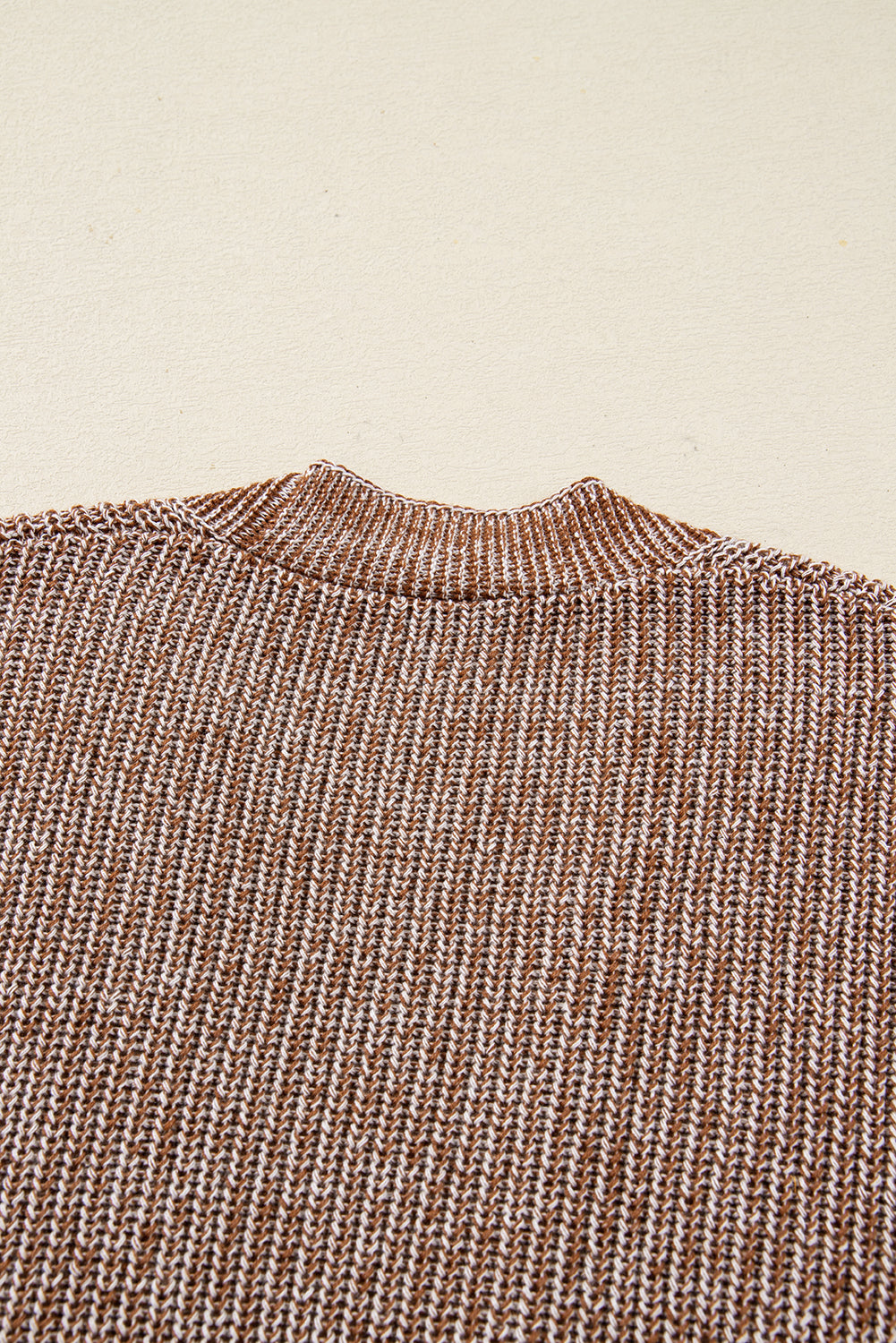 KaleaBoutique Comfortable Solid Open Knit Cardigan with Pockets - KaleaBoutique.com