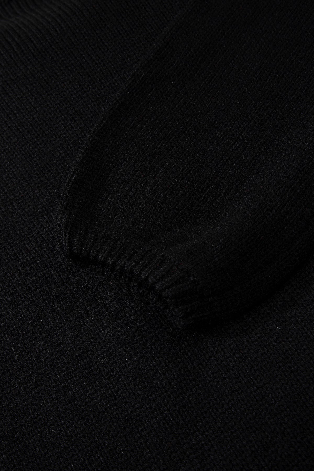 Bow Backless Bubble Sleeve Sweater - KaleaBoutique.com