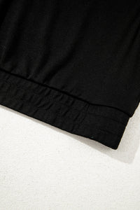 KaleaBoutique Stylish 3 Pcs Crop Tank Top Shorts with Cardigan Lounge Set - KaleaBoutique.com