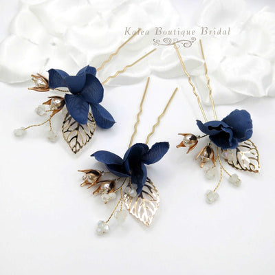 Gold Wire