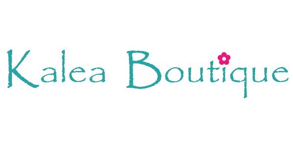 KaleaBoutique.com women's clothing