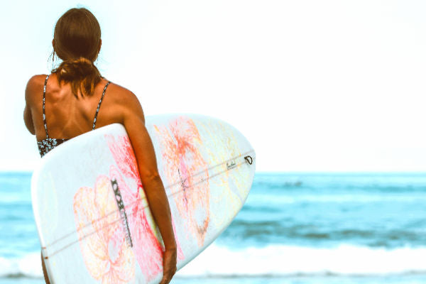 KaleaBoutique.com Swimsuits for Women