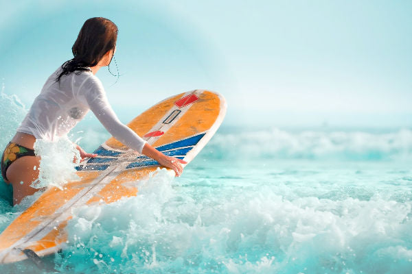 KaleaBoutique.com Swimsuits for Women