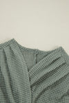 KaleaBoutique Perfect Comfortable Waffle Knit Open Front Cardigan - KaleaBoutique.com