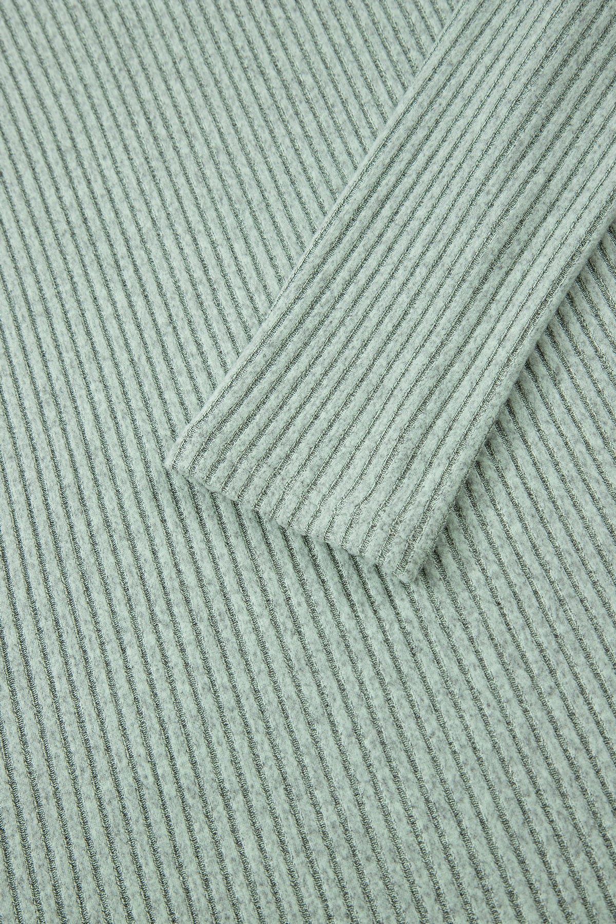 KaleaBoutique Comfortable Ribbed Notched Neck Knit Long Sleeve Leggings Two Pieces Lounge Set - KaleaBoutique.com